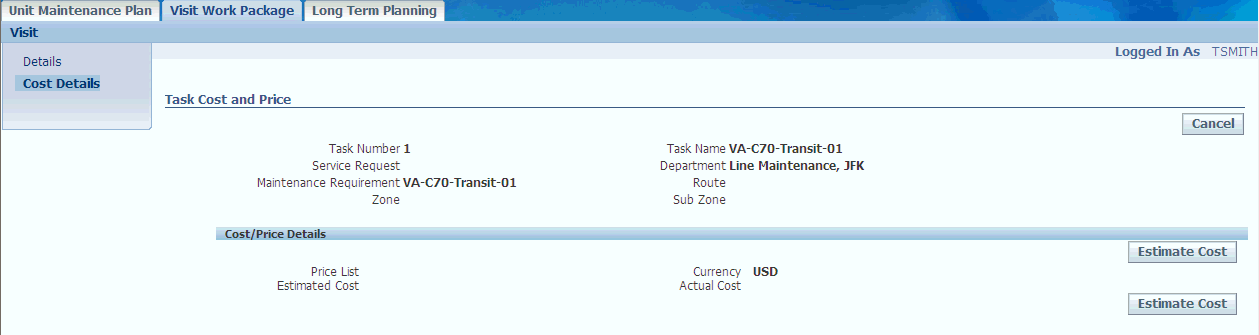 �{���̐������e�Ɋւ���C���[�W