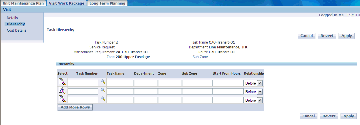 �{���̐������e�Ɋւ���C���[�W