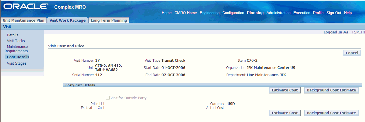 �{���̐������e�Ɋւ���C���[�W