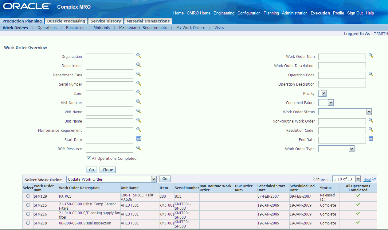 本文の説明内容に関するイメージ