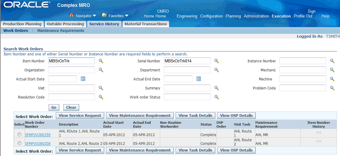 �{���̐������e�Ɋւ���C���[�W