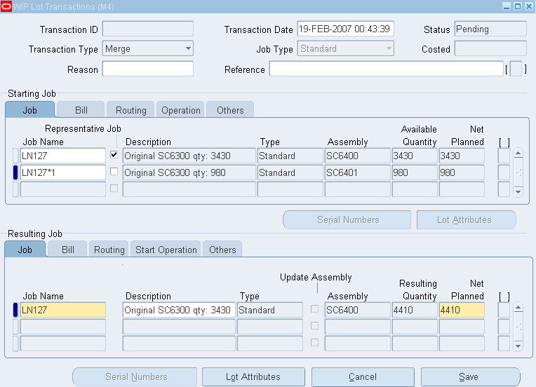 本文の説明内容に関するイメージ