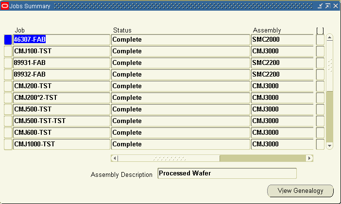 �{���̐������e�Ɋւ���C���[�W