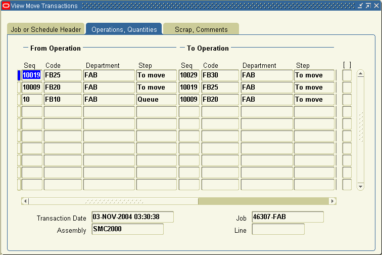 �{���̐������e�Ɋւ���C���[�W