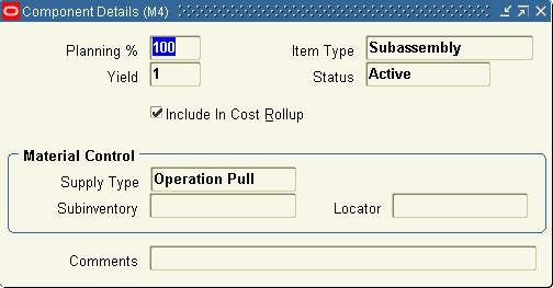 �{���̐������e�Ɋւ���C���[�W