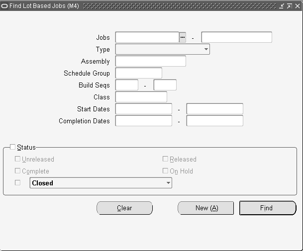 本文の説明内容に関するイメージ