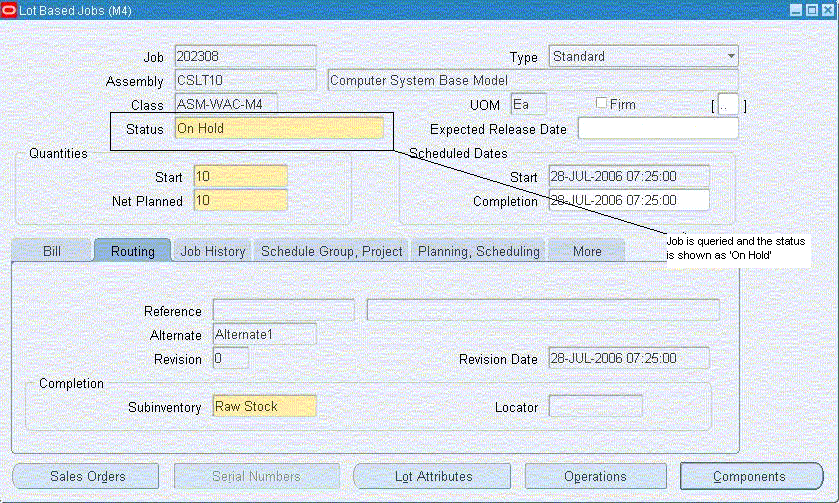本文の説明内容に関するイメージ
