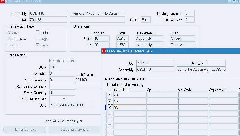 �{���̐������e�Ɋւ���C���[�W