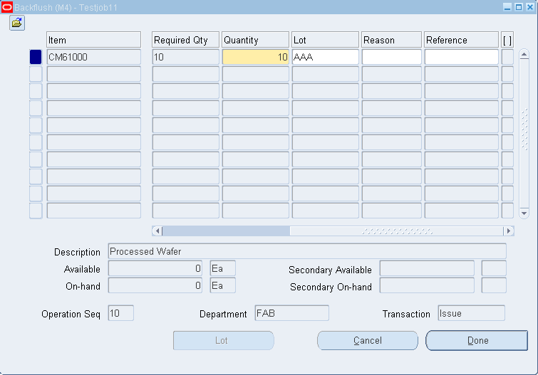 本文の説明内容に関するイメージ