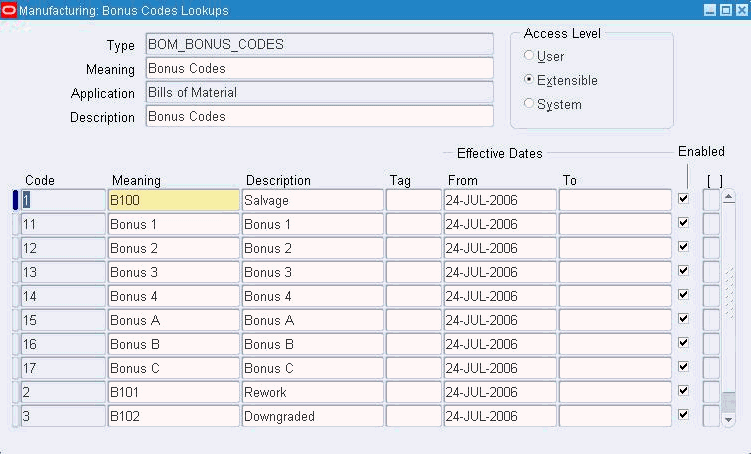 本文の説明内容に関するイメージ