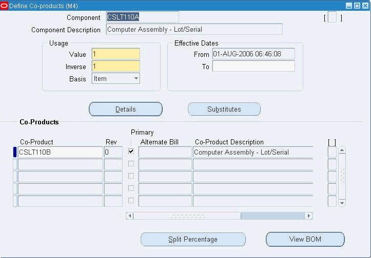 本文の説明内容に関するイメージ