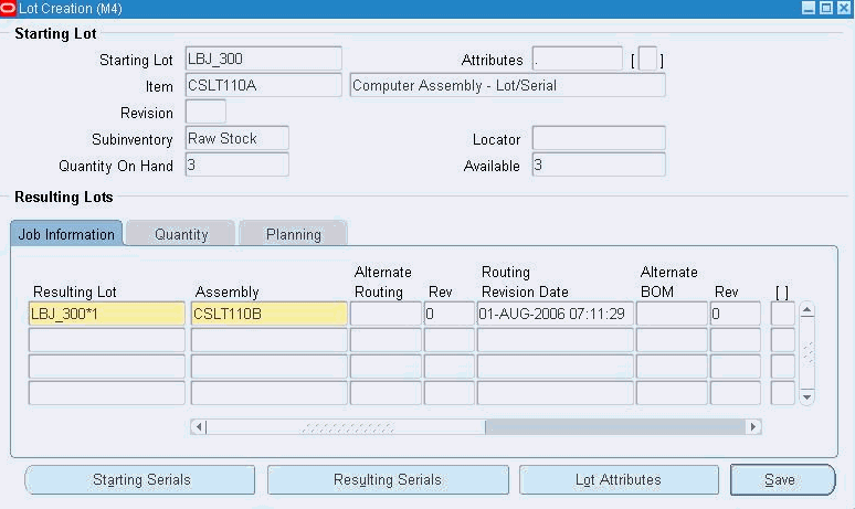本文の説明内容に関するイメージ