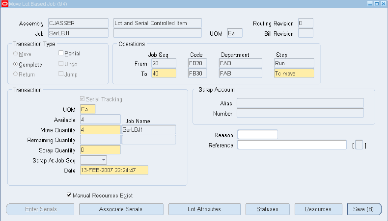 本文の説明内容に関するイメージ