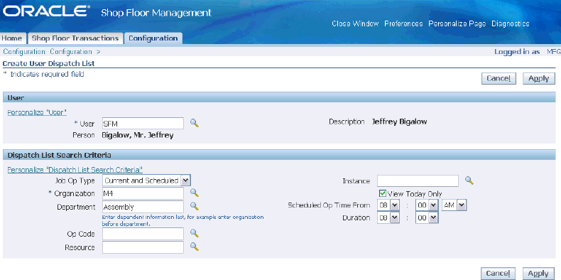 本文の説明内容に関するイメージ