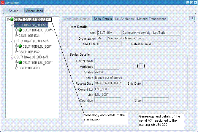 �{���̐������e�Ɋւ���C���[�W