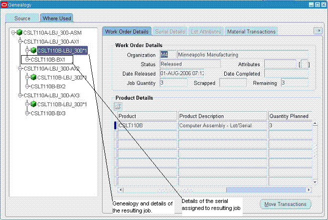 �{���̐������e�Ɋւ���C���[�W