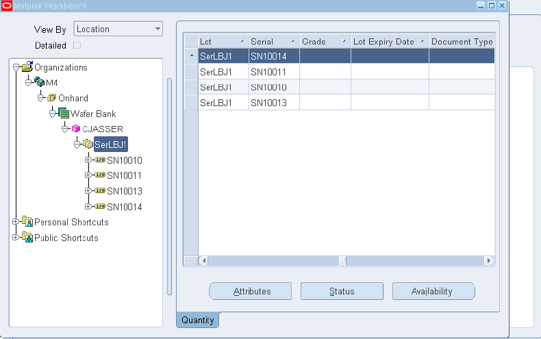 本文の説明内容に関するイメージ