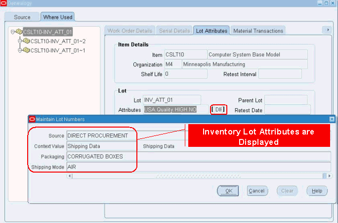 �{���̐������e�Ɋւ���C���[�W