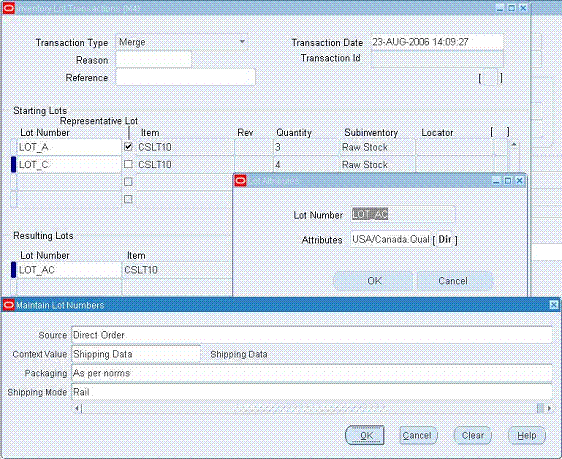 本文の説明内容に関するイメージ