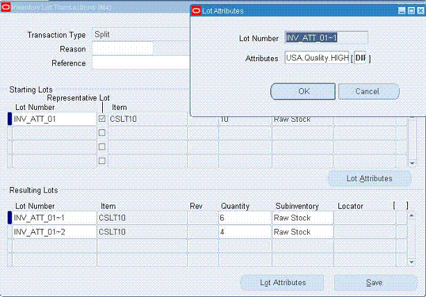 本文の説明内容に関するイメージ