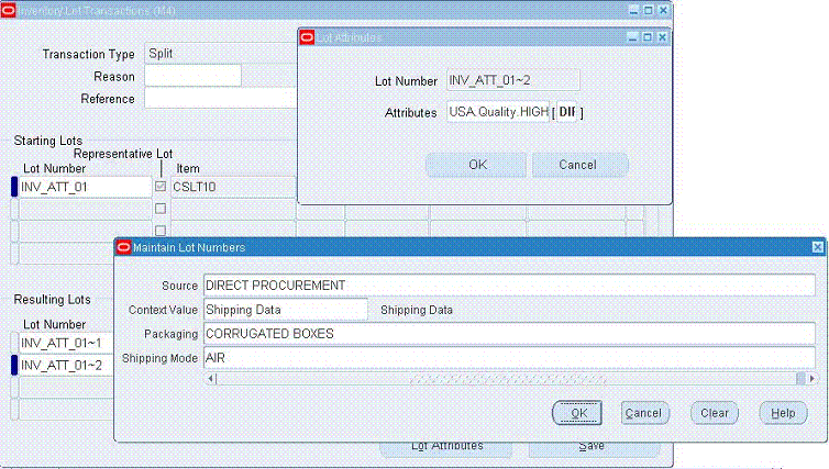 �{���̐������e�Ɋւ���C���[�W