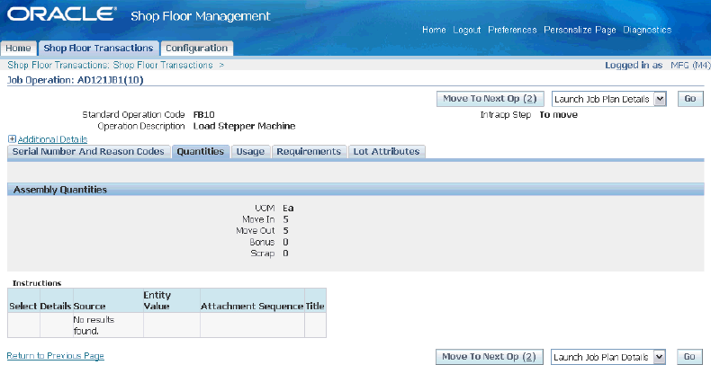 本文の説明内容に関するイメージ