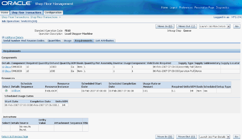 本文の説明内容に関するイメージ