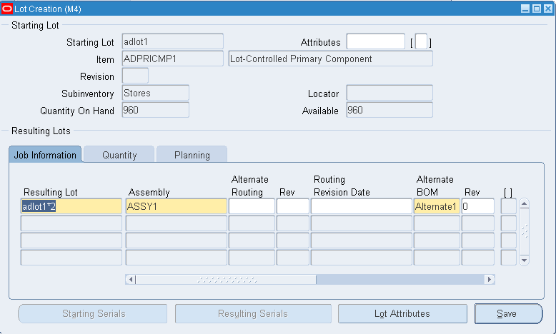 本文の説明内容に関するイメージ