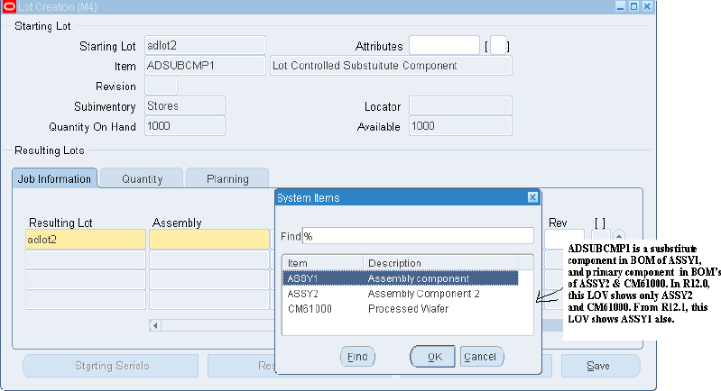本文の説明内容に関するイメージ