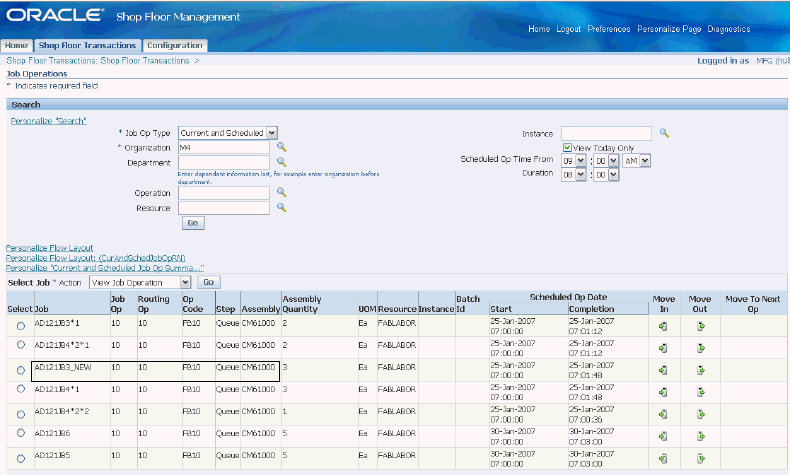 本文の説明内容に関するイメージ
