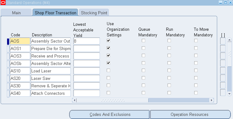 本文の説明内容に関するイメージ