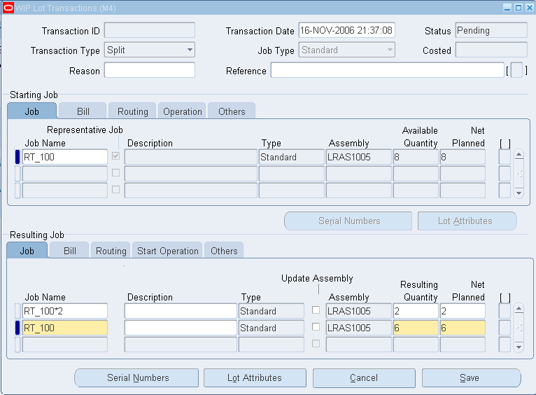 本文の説明内容に関するイメージ