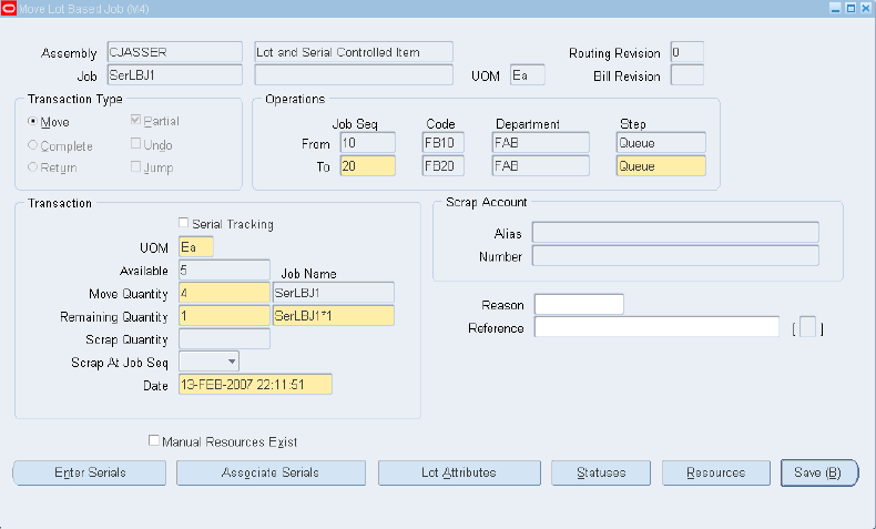 本文の説明内容に関するイメージ