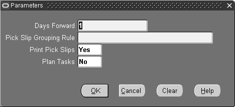 本文の説明内容に関するイメージ