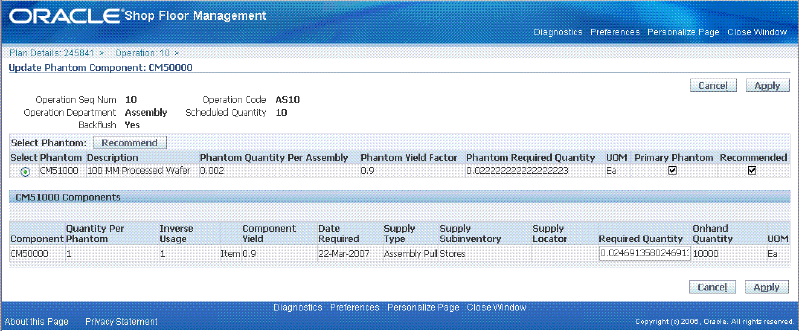 本文の説明内容に関するイメージ