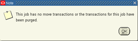 �{���̐������e�Ɋւ���C���[�W