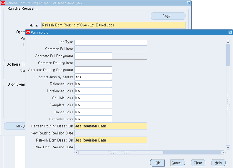 本文の説明内容に関するイメージ