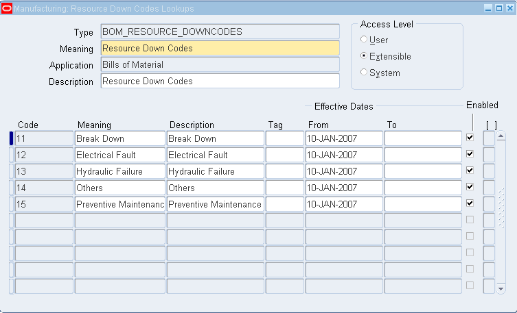 本文の説明内容に関するイメージ