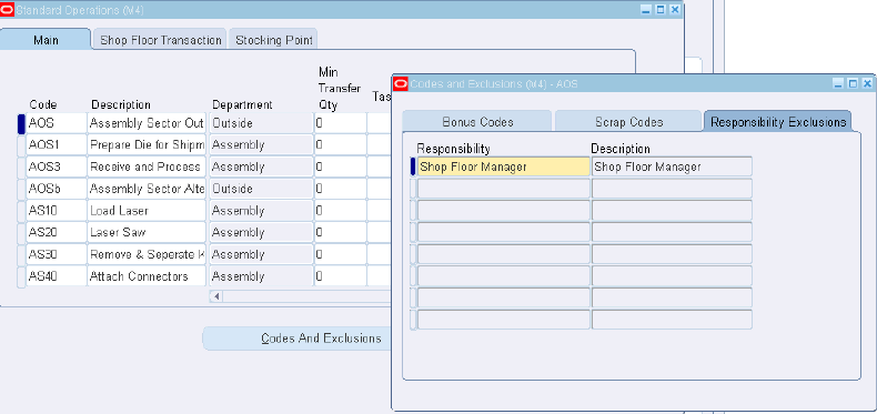 本文の説明内容に関するイメージ