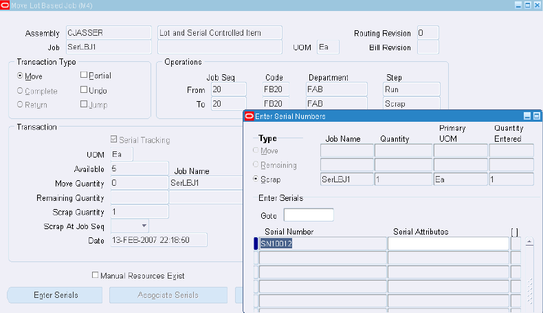 本文の説明内容に関するイメージ