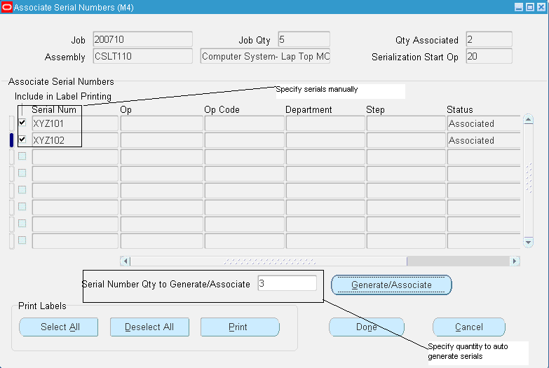 本文の説明内容に関するイメージ