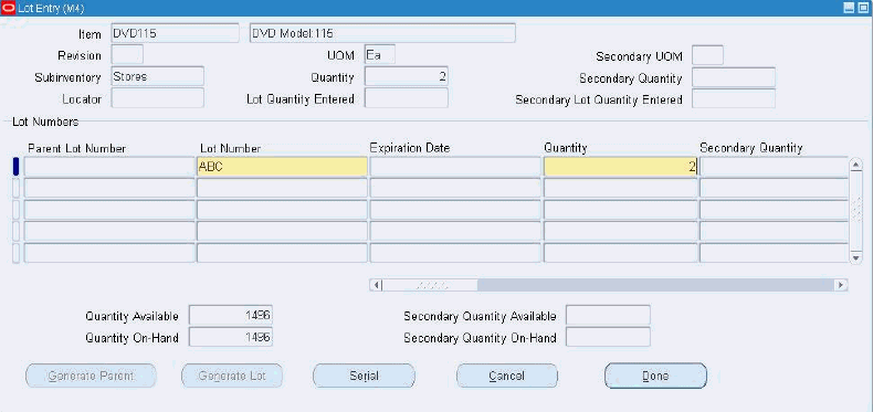 本文の説明内容に関するイメージ