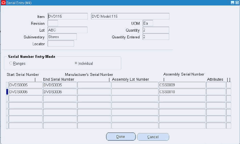 本文の説明内容に関するイメージ