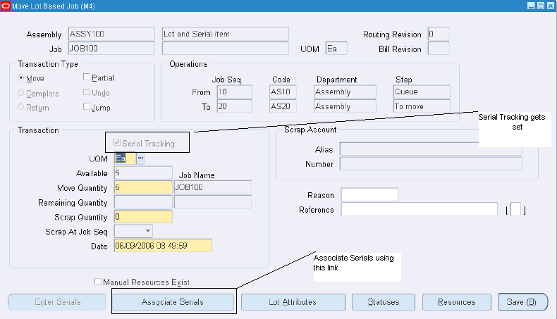 本文の説明内容に関するイメージ