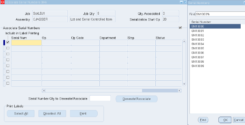 本文の説明内容に関するイメージ