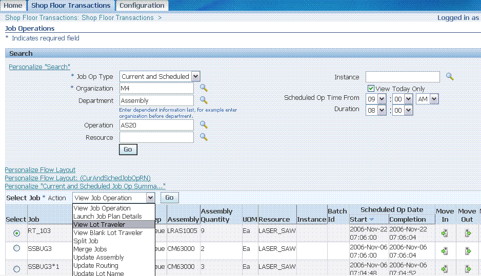 本文の説明内容に関するイメージ