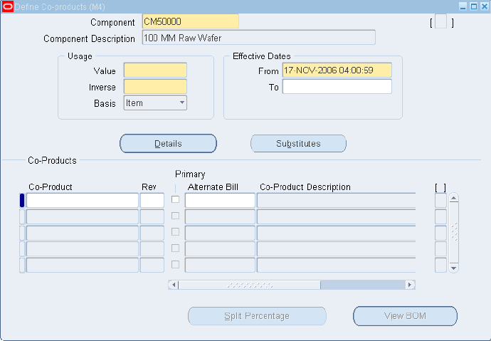 �{���̐������e�Ɋւ���C���[�W