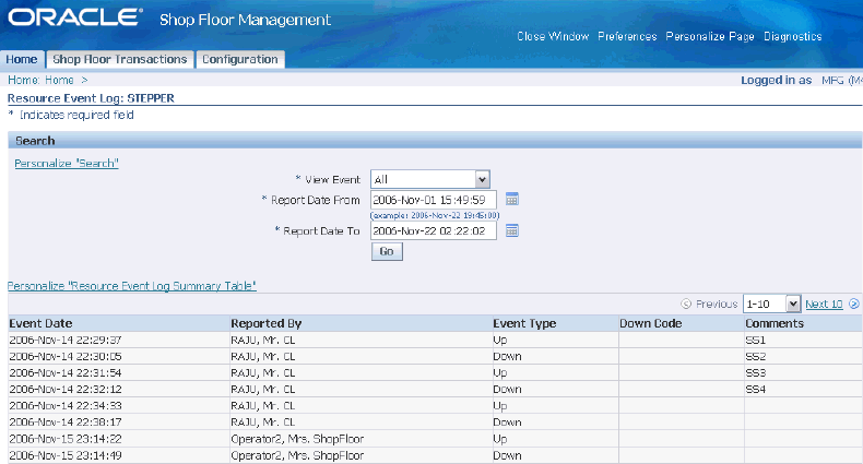 本文の説明内容に関するイメージ