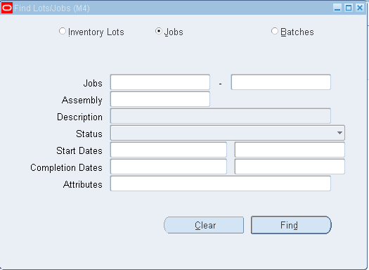 �{���̐������e�Ɋւ���C���[�W
