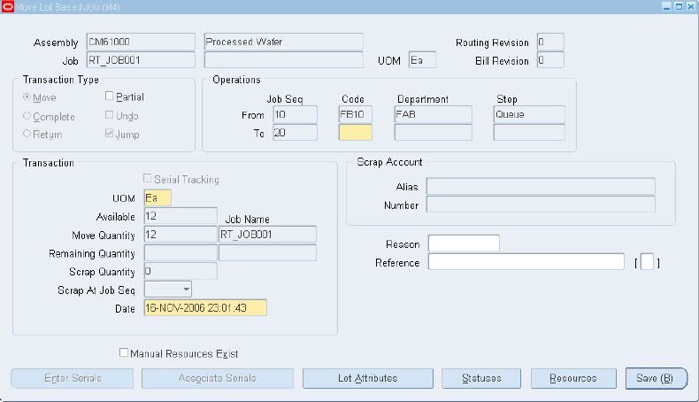 本文の説明内容に関するイメージ